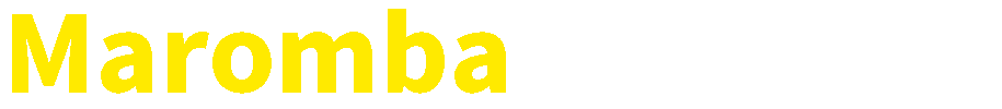 maromba